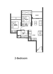 MARGARET DRIVE (D3), Condominium #561087241
